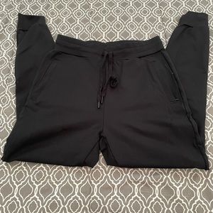 Buffbunny Jasmine jogger